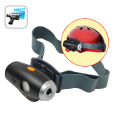 30 FPS Action Sports Camera