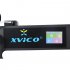 XVICO X1 Quick Assemble 3D Printer with 2 4 inch Touch Screen