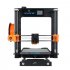 XVICO X1 Quick Assemble 3D Printer with 2 4 inch Touch Screen