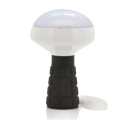 Multifunctional LED Bulb Lamp