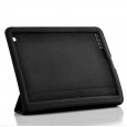 Cover Case for iPad