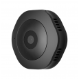 Wearable Mini  Camera