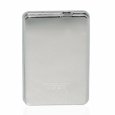 1.8 Inch Portable Hard Disk