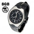 USB Watch