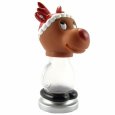 Reindeer Desktop Ornament