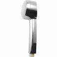 LED Color Changing Shower Head