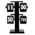 Executive Flip Clock