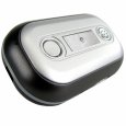 GPS Tracker