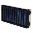 Solar Power