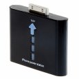 IPhone and IPod Deluxe Battery Pack