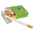 E-Cigarette