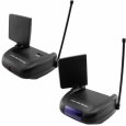 Wireless AV Transmission Set