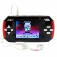Portable Media Player (Deluxe Edition)