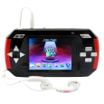 Portable Media Player (Deluxe Edition)
