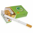 E-Cigarette