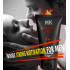 XXL Cream For Man Big Penis Enhancement Thicken Increase Enlargement Gel Male Sex Time Delay Erection Cream 50g