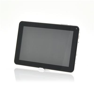 9 Inch Android 4.2 Tablet