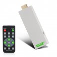 HDMI Android TV Dongle