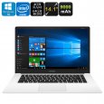 CHUWI 14.1 Inch LapBook Notebook