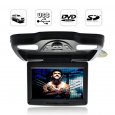 car dvd player
