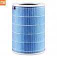 Original XIAOMI High Efficiency Mi Air Purifier Anti-formaldehyde Air Filter WiFi Remote Control