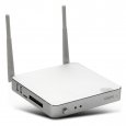IDER Q9 Android 4.2 TV Box