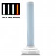 LED Torch + Power Bank