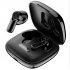 Xg31 Wireless Bluetooth  Headset With 300mah Charging Case Long Battery Life Earphones black