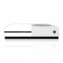 Xgame Retro Video Game Box Built in 600 Games Super Console Game Case Dual Core Family Video Game Player white