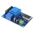 Xh m602 Digital Control Battery Control Module Battery Charging Control Switch Protection Board