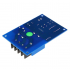Xh m602 Digital Control Battery Control Module Battery Charging Control Switch Protection Board