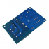 Xh m602 Digital Control Battery Control Module Battery Charging Control Switch Protection Board