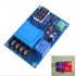 Xh m602 Digital Control Battery Control Module Battery Charging Control Switch Protection Board