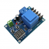 Xh m602 Digital Control Battery Control Module Battery Charging Control Switch Protection Board