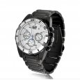 Mens Professional Watch 