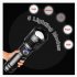 Xhp160 Led Flashlight 9000000lm High Power Zoom Type c Usb Rechargeable Outdoor Waterproof Torch with 26650 battery