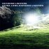 Xhp70 Outdoor Flashlight 4 Levels Zoomable Super Bright Type c Fast Charge Torch