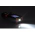 Xiaocai X6 Phone boasts a large 5000mAh Battery and is capable of being used as a Power Bank