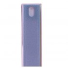 Xiaomi 2 in 1 10 5ml Portable Glasses Lens Cleaning Spray Anti Fog Agent Anti Misting Mirror Sunglasses Screen Cleaner Blue