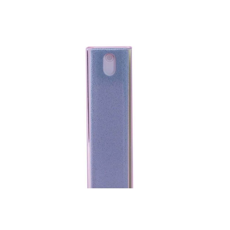 Xiaomi Sunglasses Screen Cleaner Blue