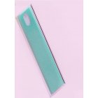 Xiaomi 2 in 1 10 5ml Portable Glasses Lens Cleaning Spray Anti Fog Agent Anti Misting Mirror Sunglasses Screen Cleaner Green