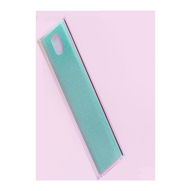 Xiaomi  Glasses Lens Cleaning Spray Green