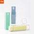 Xiaomi 2 in 1 10 5ml Portable Glasses Lens Cleaning Spray Anti Fog Agent Anti Misting Mirror Sunglasses Screen Cleaner Green
