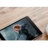 Xiaomi 7 9 Inch Tablet brings Apple looks and a high end performance all at a great price  running the MIUI OS Launcher if offers something a little different 