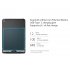 Xiaomi 7 9 Inch Tablet brings Apple looks and a high end performance all at a great price  running the MIUI OS Launcher if offers something a little different 