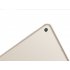 Xiaomi 7 9 Inch Tablet brings Apple looks and a high end performance all at a great price  running the MIUI OS Launcher if offers something a little different 