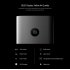 Xiaomi Air Purifier Pro Household Remote Control Multifunctional Space Cleaner