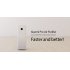 Xiaomi Air Purifier Pro Household Remote Control Multifunctional Space Cleaner