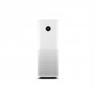 Xiaomi Air Purifier Pro Household Remote Control Multifunctional Space Cleaner