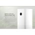 Xiaomi Air Purifier Pro Household Remote Control Multifunctional Space Cleaner